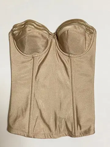 세모아 NOBLE 브라이덜 이너 C65 덤 포함