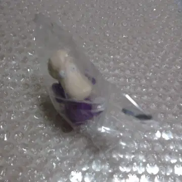 무민 큐브릭 헤무렌 씨