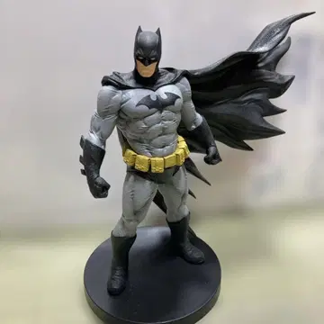 배트맨 피규어