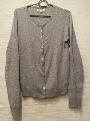 [ 에네스베 ] 파브리케 앙 프랑스