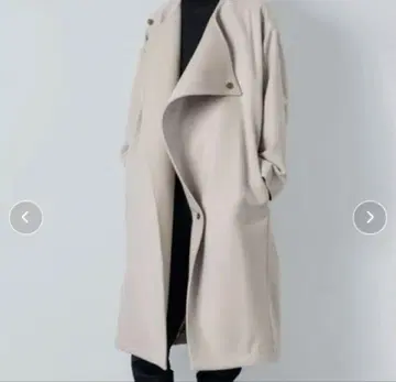 아토 ato 코트 46