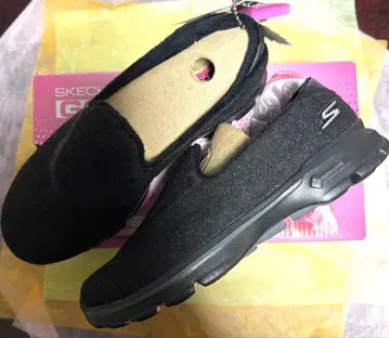 스케쳐스 스니커즈 GOWALK