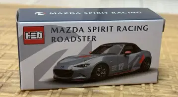 마쓰다 팬 페스타 로드스터