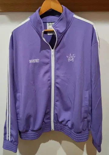 키타니 타츠야 moonthief 저지