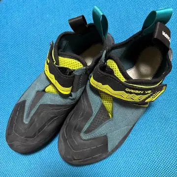 SCARPA Origin VS 클라이밍 신발 EU40