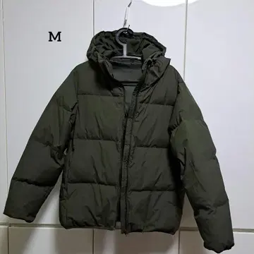 워크맨 내구성 발수 L 사이즈