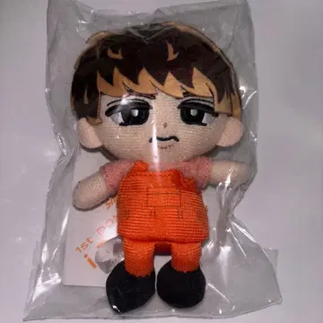 SnowMan 스노치루 무카이 코지