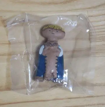 리사 라르손 미니어처 파브리카 Vol.3 페레