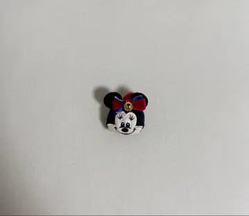 디즈니 미니 반지