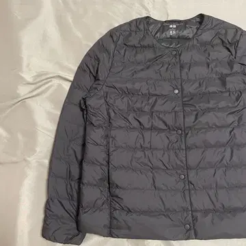 UNIQLO 울트라 라이트 다운
