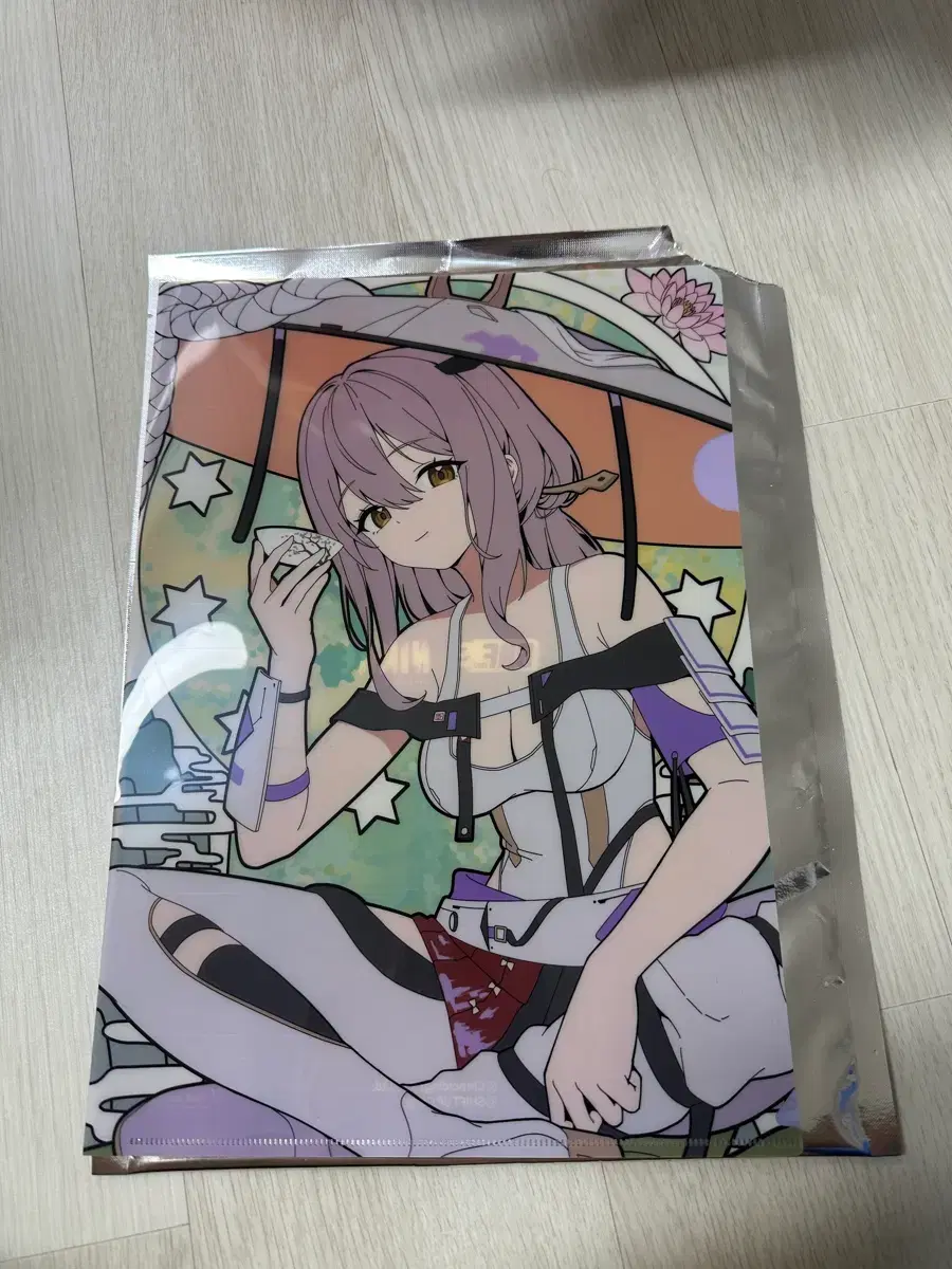 NIKE - Hong Lian Drinking Glass Set #니케,#홍련,#술잔 on Bunjang Global Site.