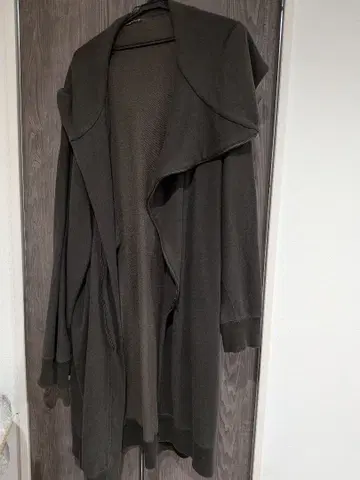 라드 뮤지션 라이더스 롱 후드티