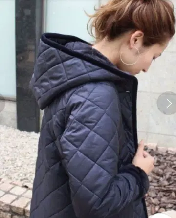 라벤햄 브랜드 퍼 38