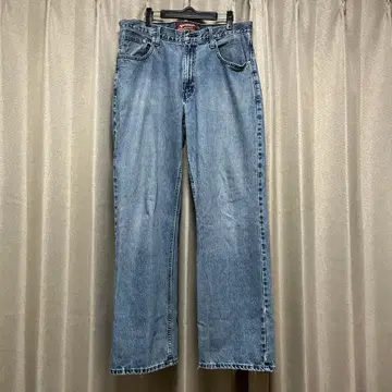 Arizona Jean Co. 데님 청바지