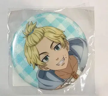 도쿄 리벤저스 마츠노 치후유