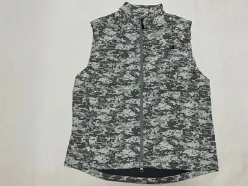 CHAMPION 챔피온 CPFU 베스트 M 디지털 카모플라쥬