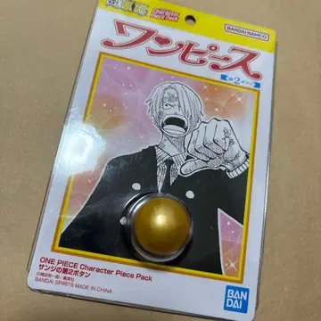 원피스 원피스 베이스샵 상디 두 번째 버튼