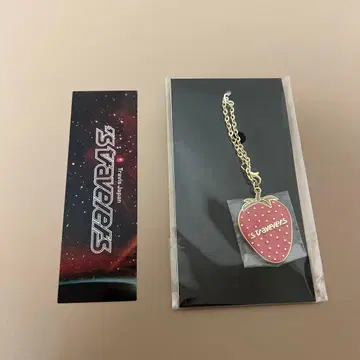 TravisJapan 's travelers 혜택 책갈피 참