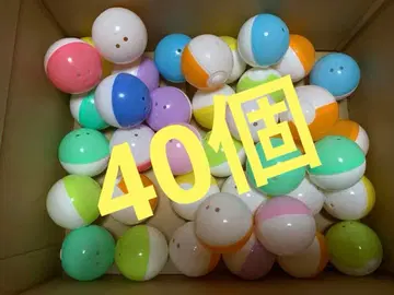 쿠라스시 빗쿠라폰 몬스터볼