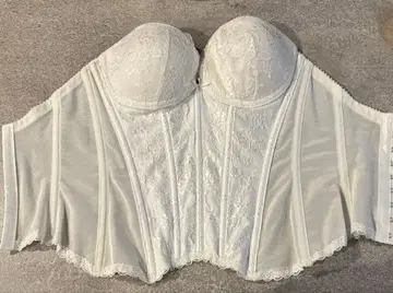 클라우디아 브라이덜 이너 E65