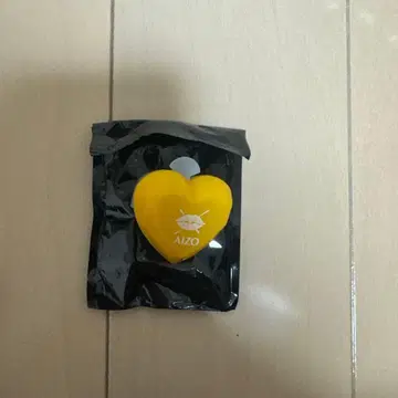 시바사키 아이조 반지 라이트 LIP x LIP HoneyWorks