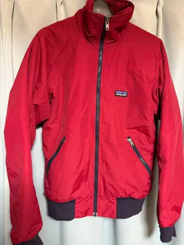 patagonia 신틸라 자켓 사이즈 xs