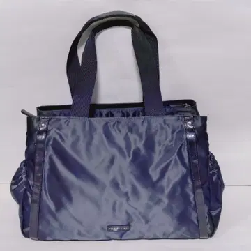 프라이빗 라벨 Private Label 백 ACE제