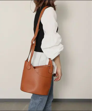 숄더백 토트백 핸드백 3way