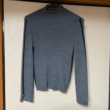 엠즈 그레이시 40