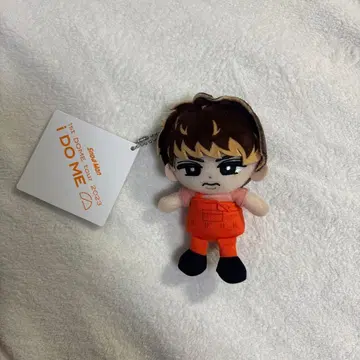 스노치루 무카이 코지