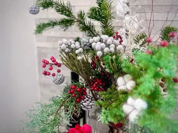 미사용 adidas 오리지널스 패딩 자켓