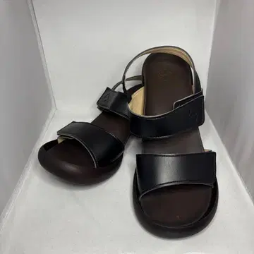 레게타카누 샌들 LL