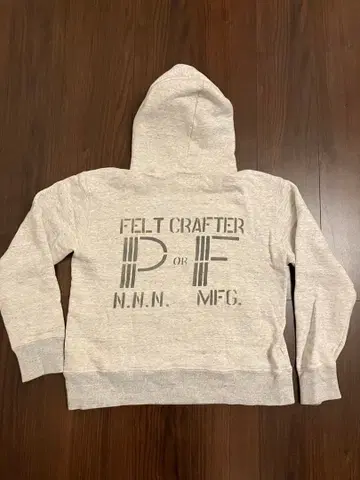 northnoname 노스노우네임 snow plant 스노우 플랜트