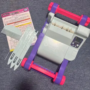 올리나 스타일리시 플러스