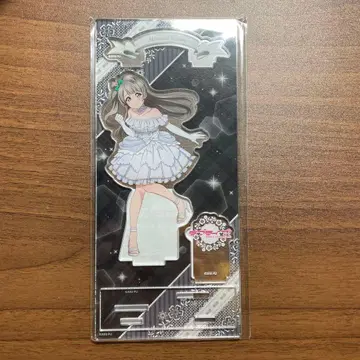 러브 라이브 미나미 코토리 아크릴 스탠드