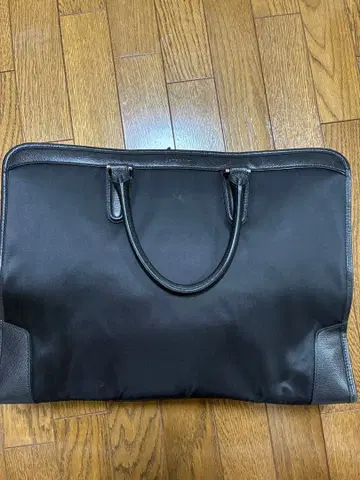 삼소나이트 비즈니스 백