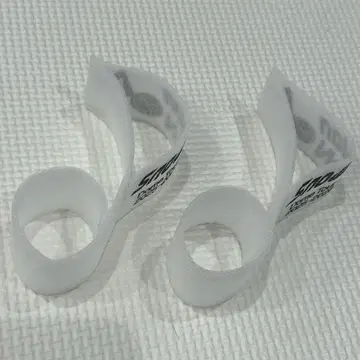 Snow Man 2026년 투어 음표 모양 굿즈