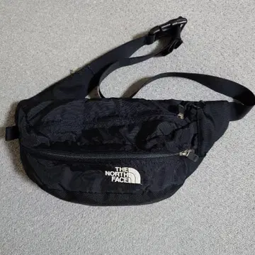 THE NORTH FACE 바디백 NM71503