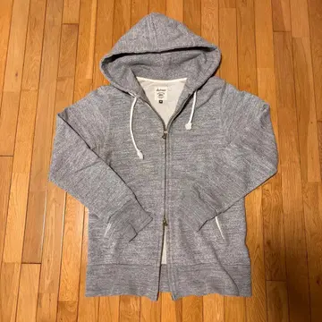 [ 새상품급 ] Jackman 잭맨 후드 부착 후드티 M 사이즈