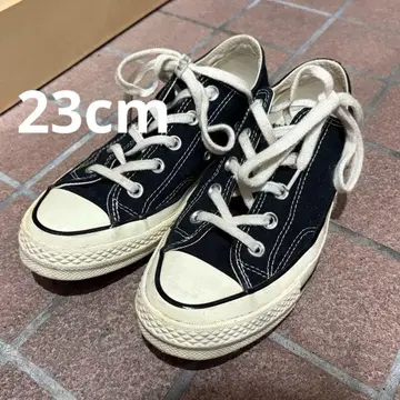 컨버스 척테일러 CT70 US