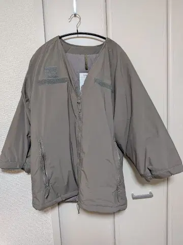 WEEKENDE(ER) L7 DAN TEN