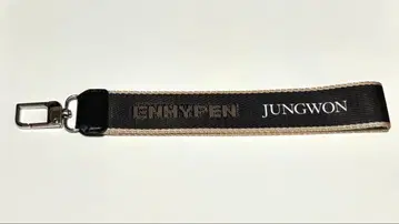 ENHYPEN Fate 정원