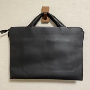 TRION 트라이온 비즈니스 백