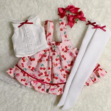 mdd 아웃핏 의류 딜러 제작