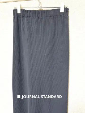 [ JOURNAL STANDARD ] 타이트 스커트