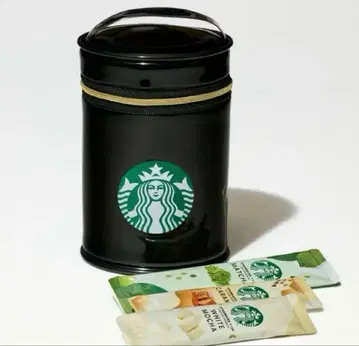 스벅 할로윈 Starbucks 커피 기프트 세트