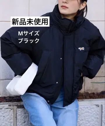 MONO MART PENNEYS/페니스 별주 충전솜 몬스터 블루종