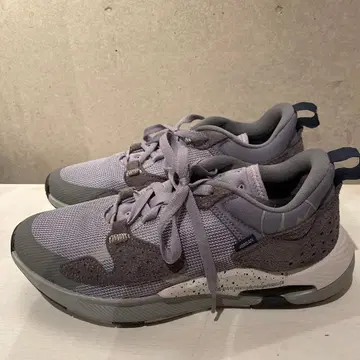 FRAGMENT x JORDAN AIR CADENCE