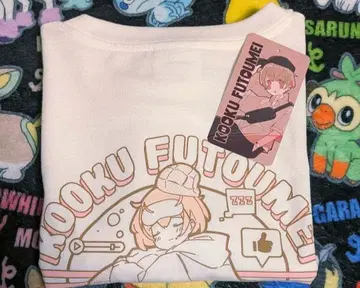 [ 최종 가격 인하 ] 코크 불투명 돈키호테 콜라보 T셔츠 멜론빵