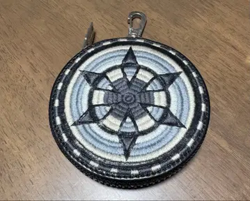 블랙 미 코인 케이스